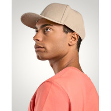 Casquette Beat AT687 AtlantisAtlantis